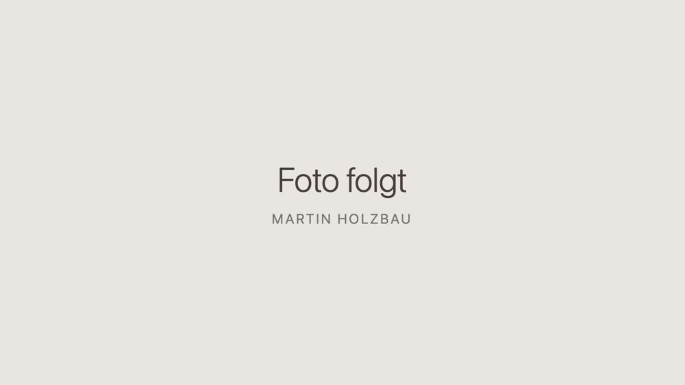 Platzhalter: Foto folgt