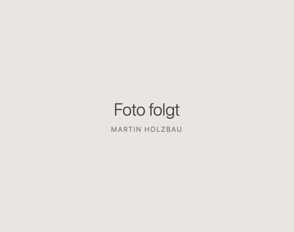 Platzhalter: Foto folgt
