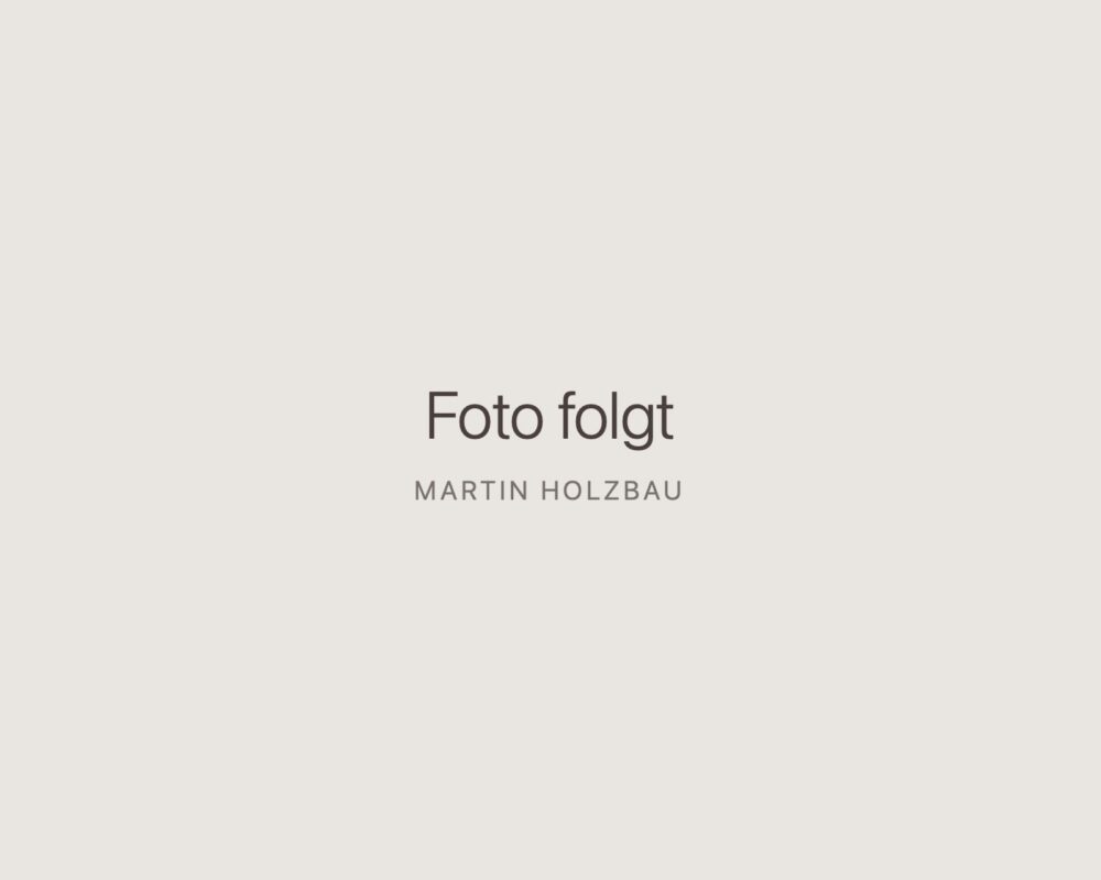 Platzhalter: Foto folgt
