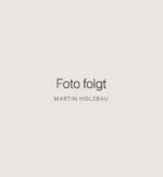 Platzhalter: Foto folgt