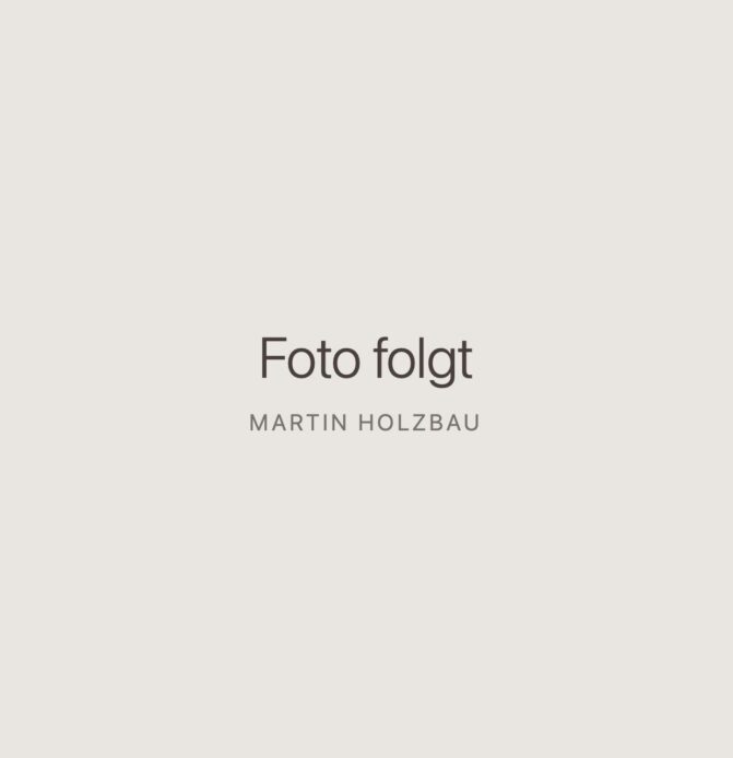 Platzhalter: Foto folgt