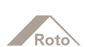 Roto Profipartner