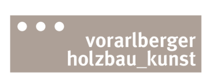 Vorarlberger Holzbau Kunst
